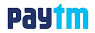 Paytm Logo